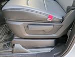 New 2026 Ram 2500 Tradesman Crew Cab 4x4 Pickup for sale #ND389 - photo 13