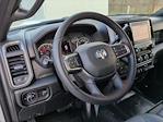 New 2026 Ram 2500 Tradesman Crew Cab 4x4 Pickup for sale #ND389 - photo 14