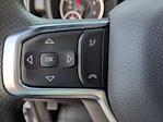 New 2026 Ram 2500 Tradesman Crew Cab 4x4 Pickup for sale #ND389 - photo 17