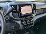 New 2026 Ram 2500 Tradesman Crew Cab 4x4 Pickup for sale #ND389 - photo 22
