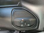 New 2026 Ram 2500 Tradesman Crew Cab 4x4 Pickup for sale #ND389 - photo 24
