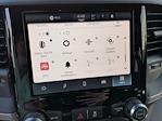New 2026 Ram 2500 Tradesman Crew Cab 4x4 Pickup for sale #ND389 - photo 28