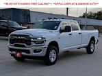 New 2026 Ram 2500 Tradesman Crew Cab 4x4 Pickup for sale #ND389 - photo 3