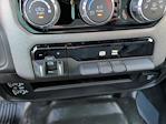 New 2026 Ram 2500 Tradesman Crew Cab 4x4 Pickup for sale #ND389 - photo 30