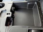 New 2026 Ram 2500 Tradesman Crew Cab 4x4 Pickup for sale #ND389 - photo 34