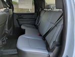 New 2026 Ram 2500 Tradesman Crew Cab 4x4 Pickup for sale #ND389 - photo 36