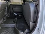New 2026 Ram 2500 Tradesman Crew Cab 4x4 Pickup for sale #ND389 - photo 37