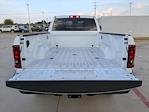 New 2026 Ram 2500 Tradesman Crew Cab 4x4 Pickup for sale #ND389 - photo 40