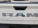 New 2026 Ram 2500 Tradesman Crew Cab 4x4 Pickup for sale #ND389 - photo 42