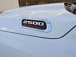 New 2026 Ram 2500 Tradesman Crew Cab 4x4 Pickup for sale #ND389 - photo 45