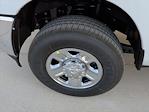 New 2026 Ram 2500 Tradesman Crew Cab 4x4 Pickup for sale #ND389 - photo 46