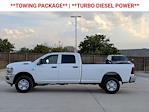 New 2026 Ram 2500 Tradesman Crew Cab 4x4 Pickup for sale #ND389 - photo 5