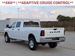 New 2026 Ram 2500 Tradesman Crew Cab 4x4 Pickup for sale #ND389 - photo 6