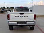 New 2026 Ram 2500 Tradesman Crew Cab 4x4 Pickup for sale #ND389 - photo 7