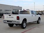 New 2026 Ram 2500 Tradesman Crew Cab 4x4 Pickup for sale #ND389 - photo 8