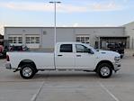 New 2026 Ram 2500 Tradesman Crew Cab 4x4 Pickup for sale #ND389 - photo 9