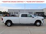 New 2026 Ram 3500 Laramie Crew Cab for sale #ND390 - photo 11