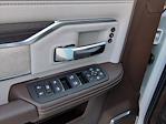 New 2026 Ram 3500 Laramie Crew Cab for sale #ND390 - photo 12