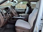New 2026 Ram 3500 Laramie Crew Cab for sale #ND390 - photo 14