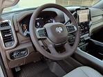 New 2026 Ram 3500 Laramie Crew Cab for sale #ND390 - photo 15