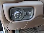 New 2026 Ram 3500 Laramie Crew Cab for sale #ND390 - photo 16