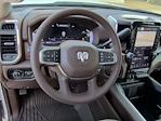 New 2026 Ram 3500 Laramie Crew Cab for sale #ND390 - photo 18
