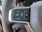 New 2026 Ram 3500 Laramie Crew Cab for sale #ND390 - photo 19