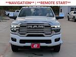 New 2026 Ram 3500 Laramie Crew Cab for sale #ND390 - photo 2