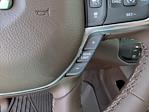 New 2026 Ram 3500 Laramie Crew Cab for sale #ND390 - photo 21