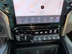 New 2026 Ram 3500 Laramie Crew Cab for sale #ND390 - photo 35