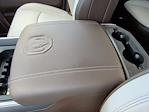 New 2026 Ram 3500 Laramie Crew Cab for sale #ND390 - photo 37