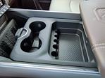 New 2026 Ram 3500 Laramie Crew Cab for sale #ND390 - photo 38
