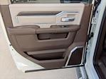 New 2026 Ram 3500 Laramie Crew Cab for sale #ND390 - photo 41