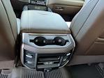 New 2026 Ram 3500 Laramie Crew Cab for sale #ND390 - photo 45
