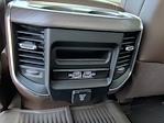 New 2026 Ram 3500 Laramie Crew Cab for sale #ND390 - photo 46