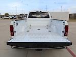 New 2026 Ram 3500 Laramie Crew Cab for sale #ND390 - photo 48