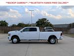 New 2026 Ram 3500 Laramie Crew Cab for sale #ND390 - photo 5