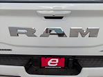 New 2026 Ram 3500 Laramie Crew Cab for sale #ND390 - photo 51