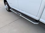 New 2026 Ram 3500 Laramie Crew Cab for sale #ND390 - photo 52