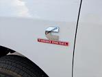 New 2026 Ram 3500 Laramie Crew Cab for sale #ND390 - photo 54