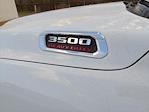 New 2026 Ram 3500 Laramie Crew Cab for sale #ND390 - photo 55