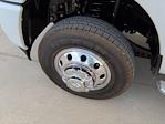 New 2026 Ram 3500 Laramie Crew Cab for sale #ND390 - photo 56