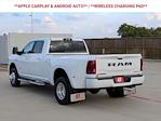 New 2026 Ram 3500 Laramie Crew Cab for sale #ND390 - photo 7