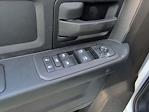 New 2026 Ram 5500 Crew Cab 84 CA Cab Chassis for sale #ND392 - photo 11