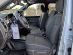 New 2026 Ram 5500 Crew Cab 84 CA Cab Chassis for sale #ND392 - photo 12