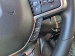 New 2026 Ram 5500 Crew Cab 84 CA Cab Chassis for sale #ND392 - photo 19