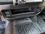 New 2026 Ram 5500 Crew Cab 84 CA Cab Chassis for sale #ND392 - photo 32