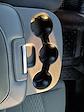 New 2026 Ram 5500 Crew Cab 84 CA Cab Chassis for sale #ND392 - photo 34