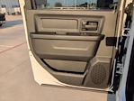 New 2026 Ram 5500 Crew Cab 84 CA Cab Chassis for sale #ND392 - photo 35
