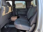 New 2026 Ram 5500 Crew Cab 84 CA Cab Chassis for sale #ND392 - photo 36
